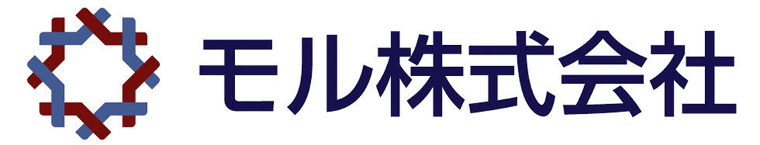 ロゴ